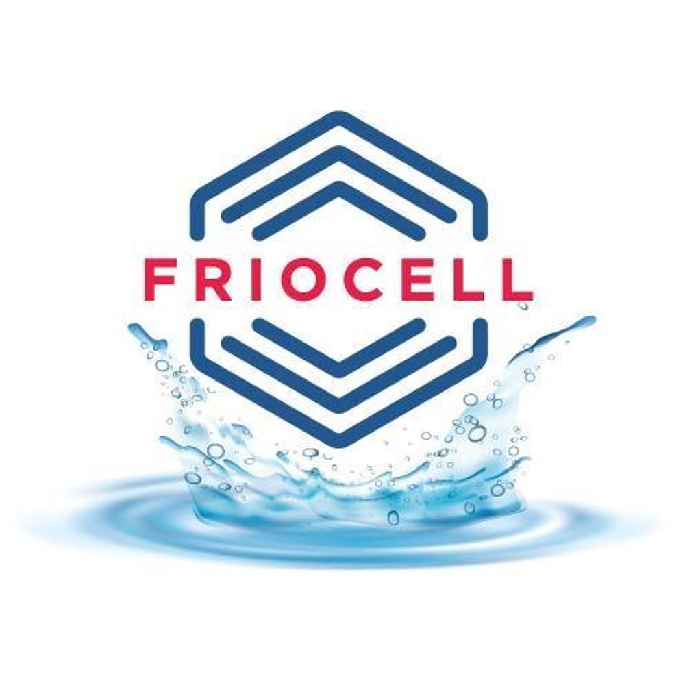 Friocell - Refrigeración