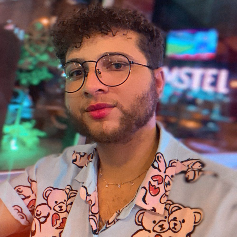 COSTAJFABIO