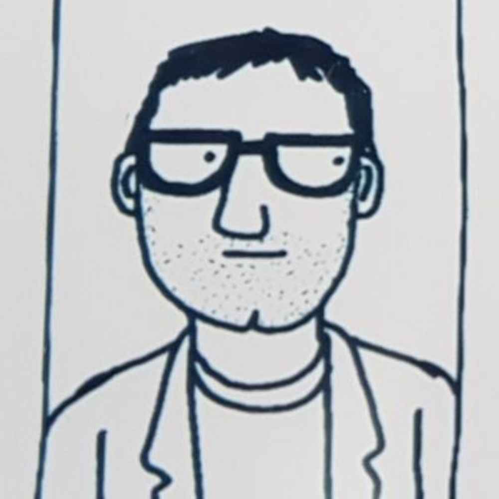 Patrick Johanneson 🚀's avatar