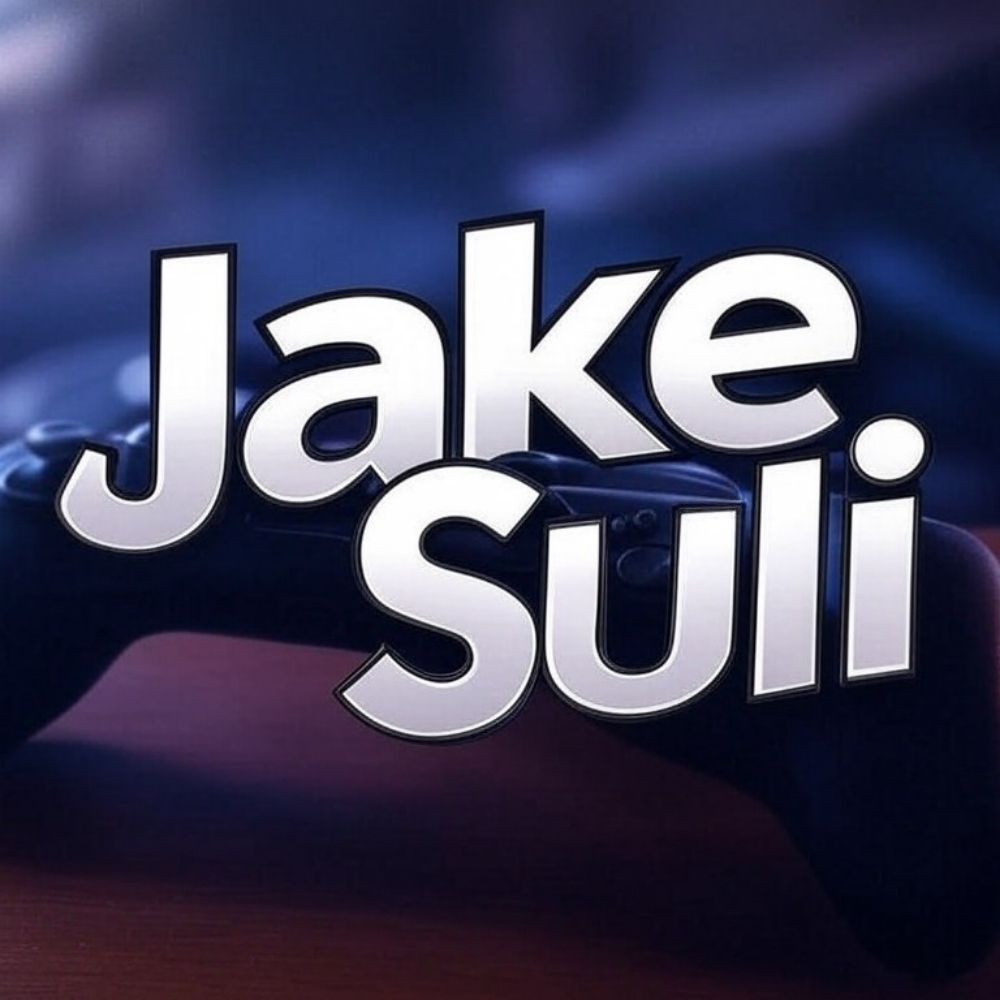 JakeSuli