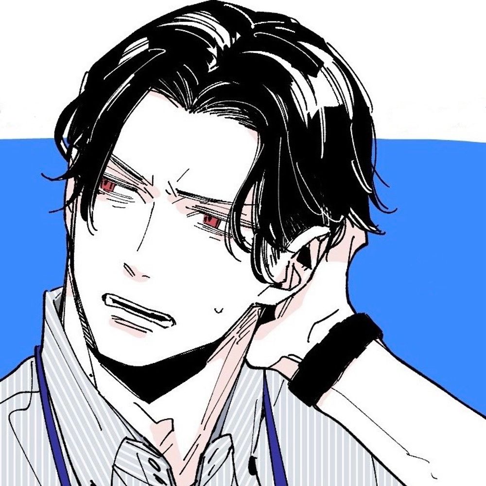 ころちん🍼