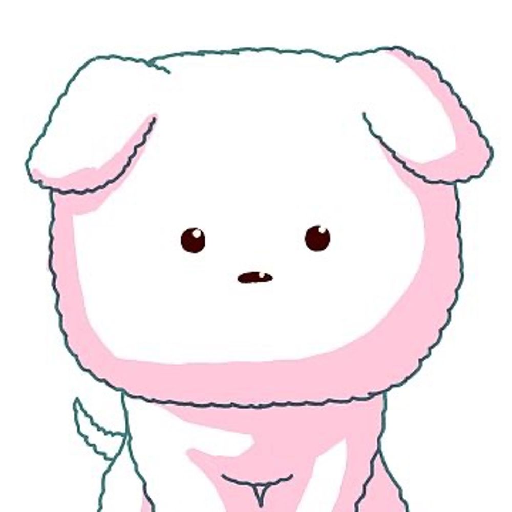 大谷三月