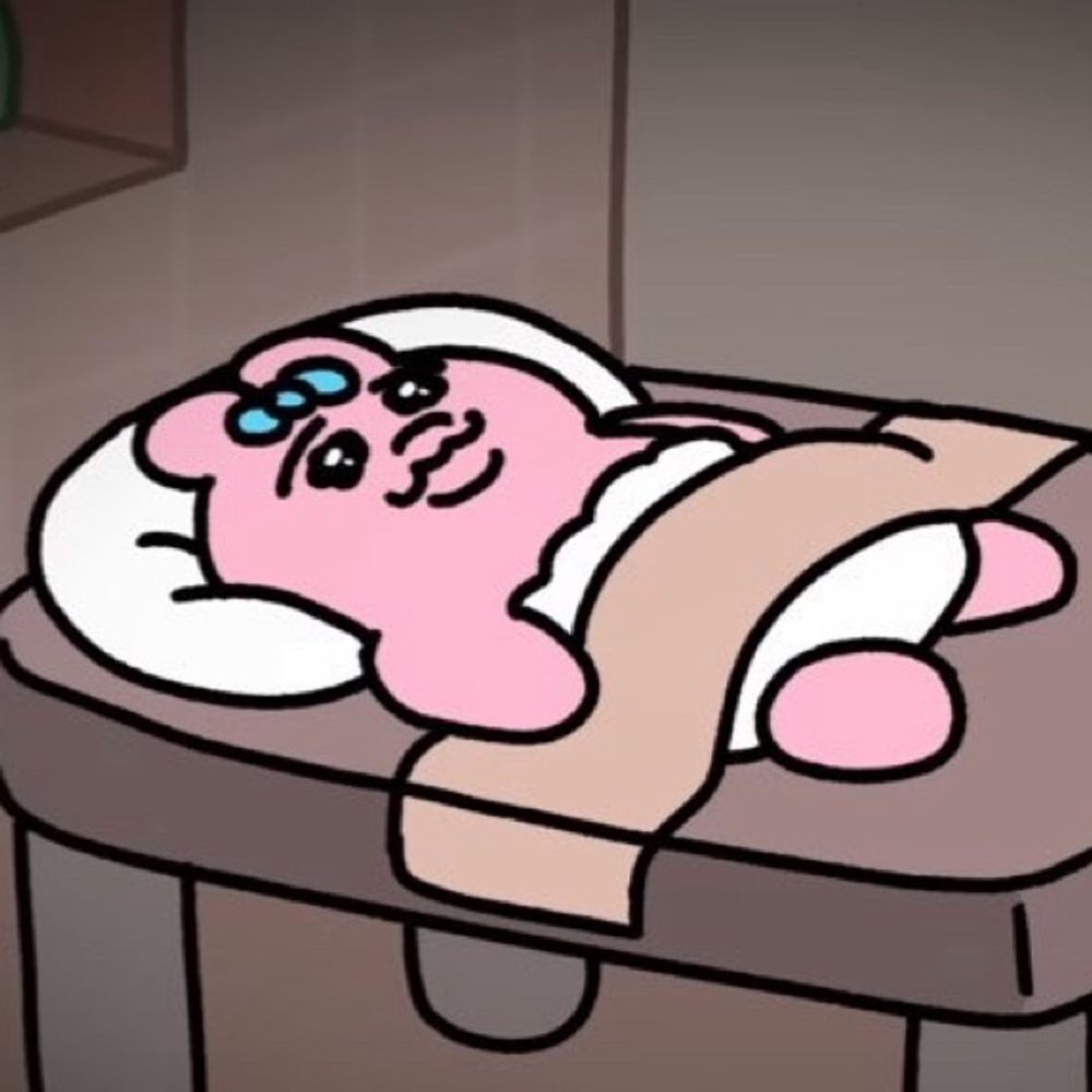 やゆよ