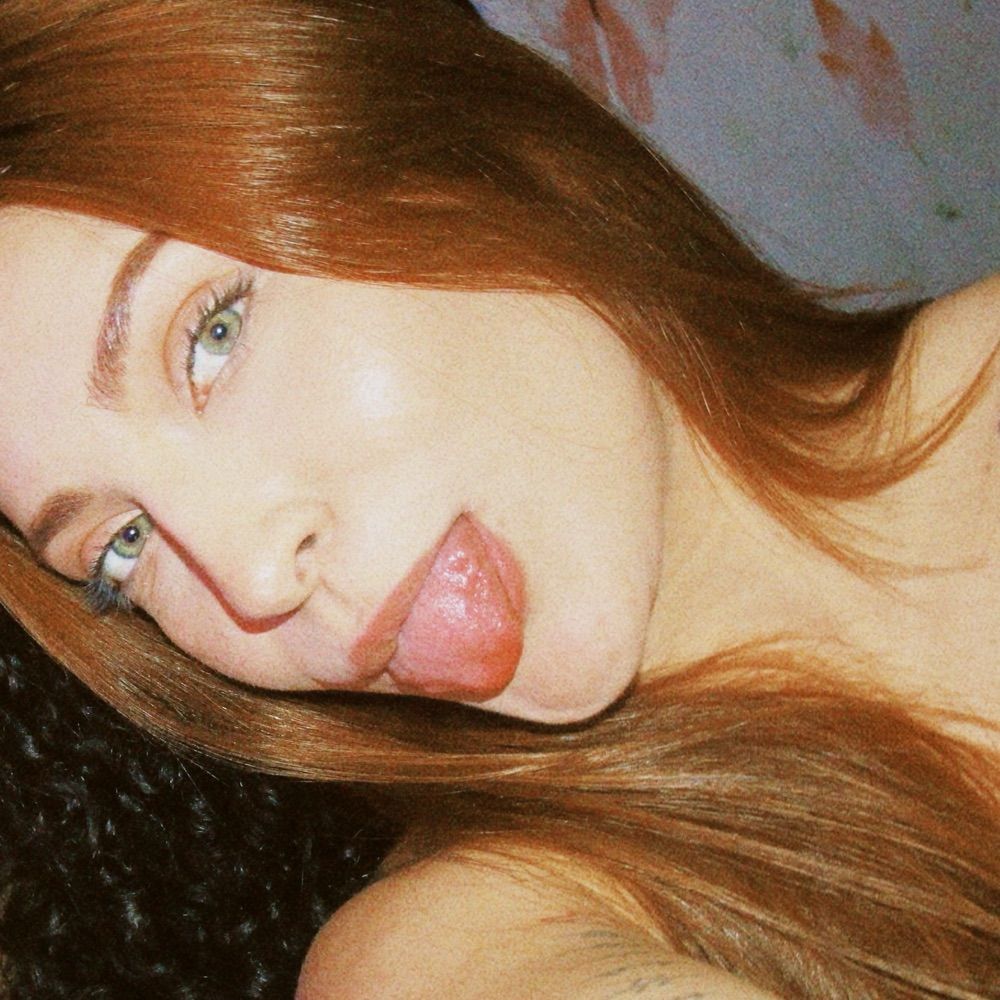 lorra