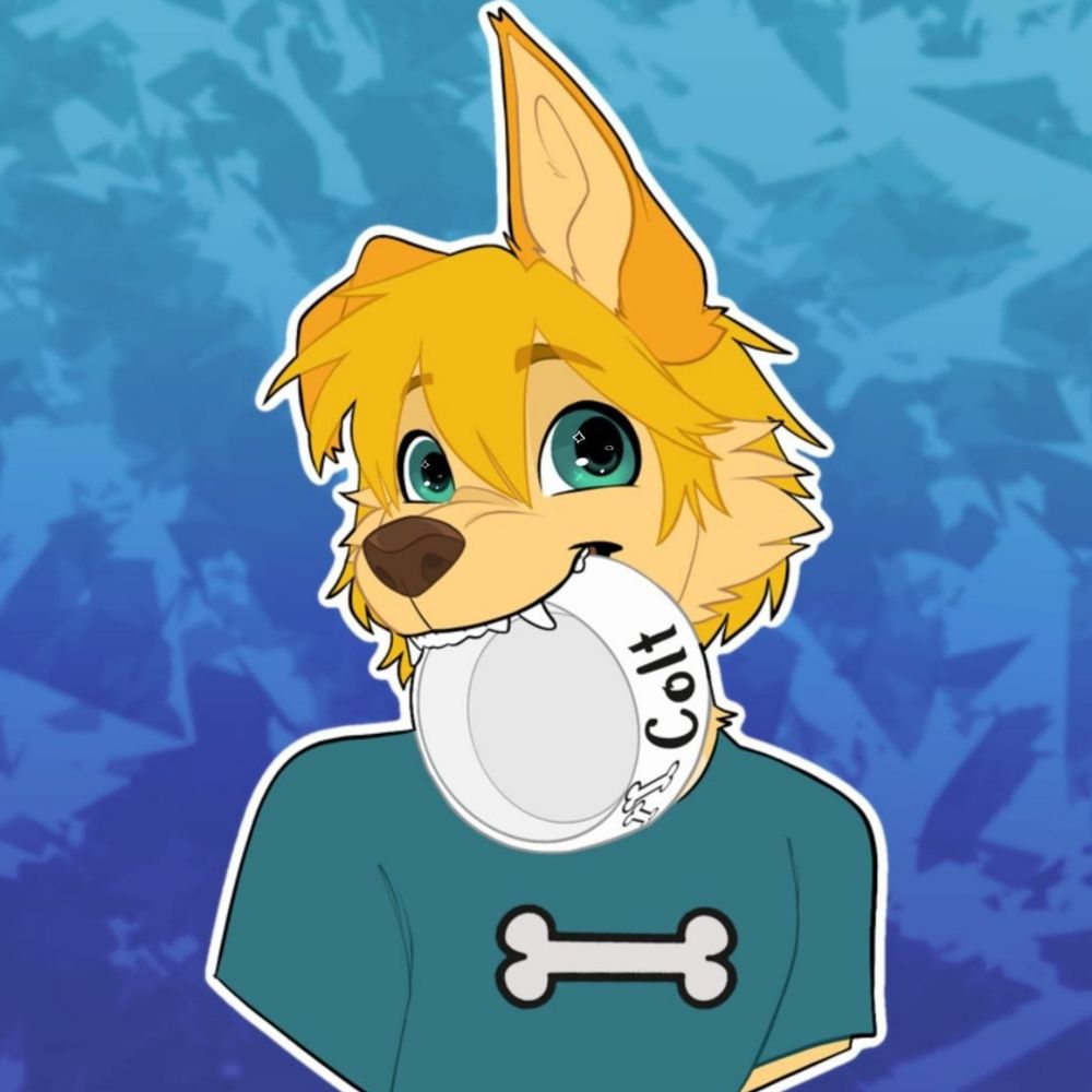 Colt