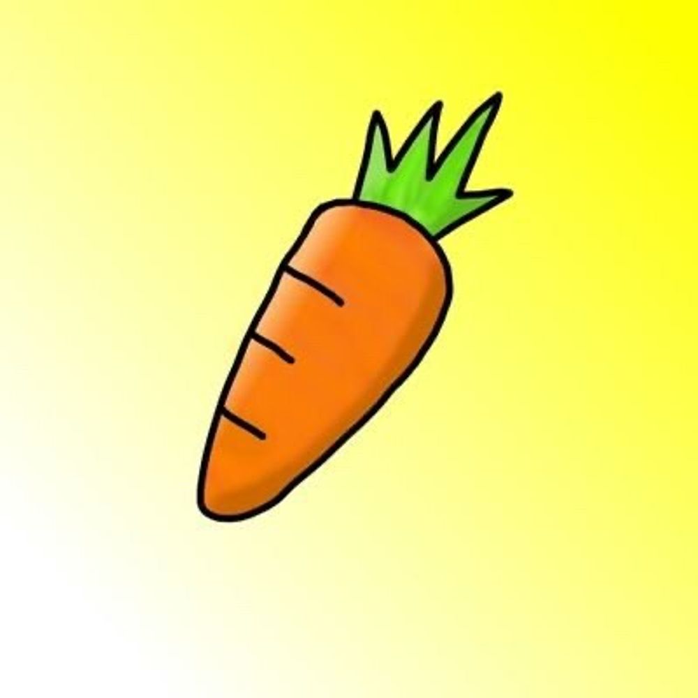 唯たけ