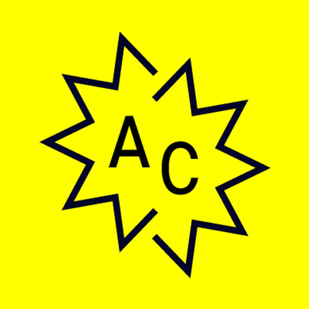 ArcadeCampfa