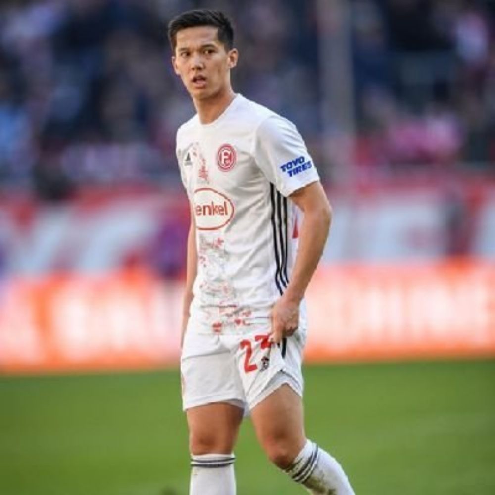 basti_fortuna