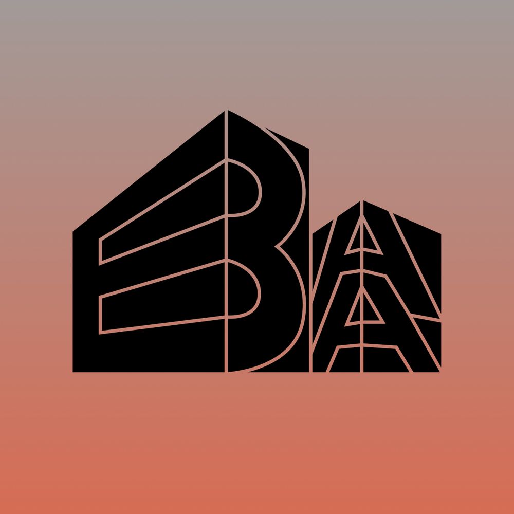 Brickbottom Artists Association
