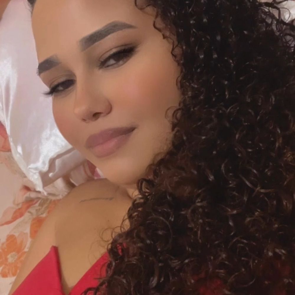 Mayara❤️