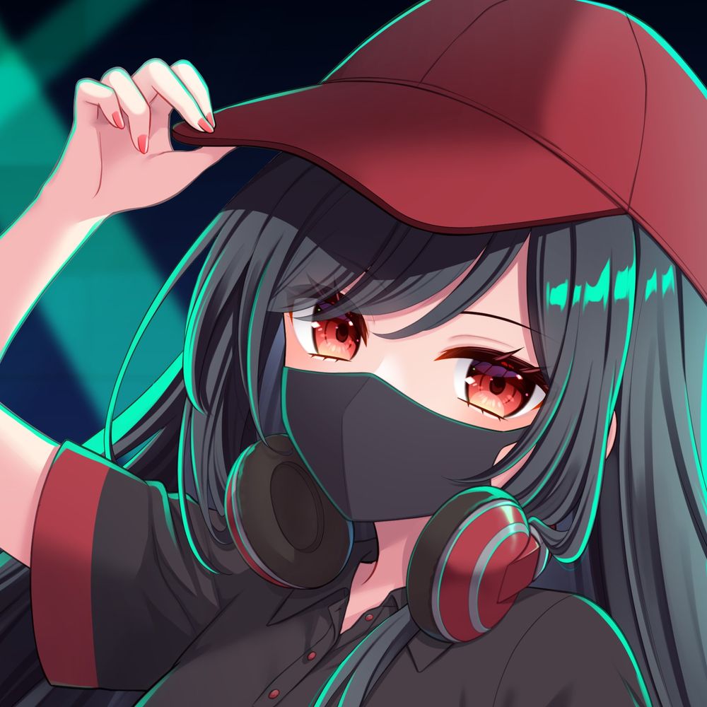 エナタル