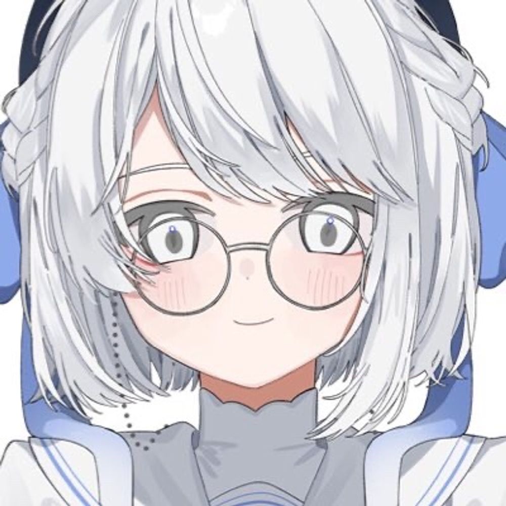 依緒
