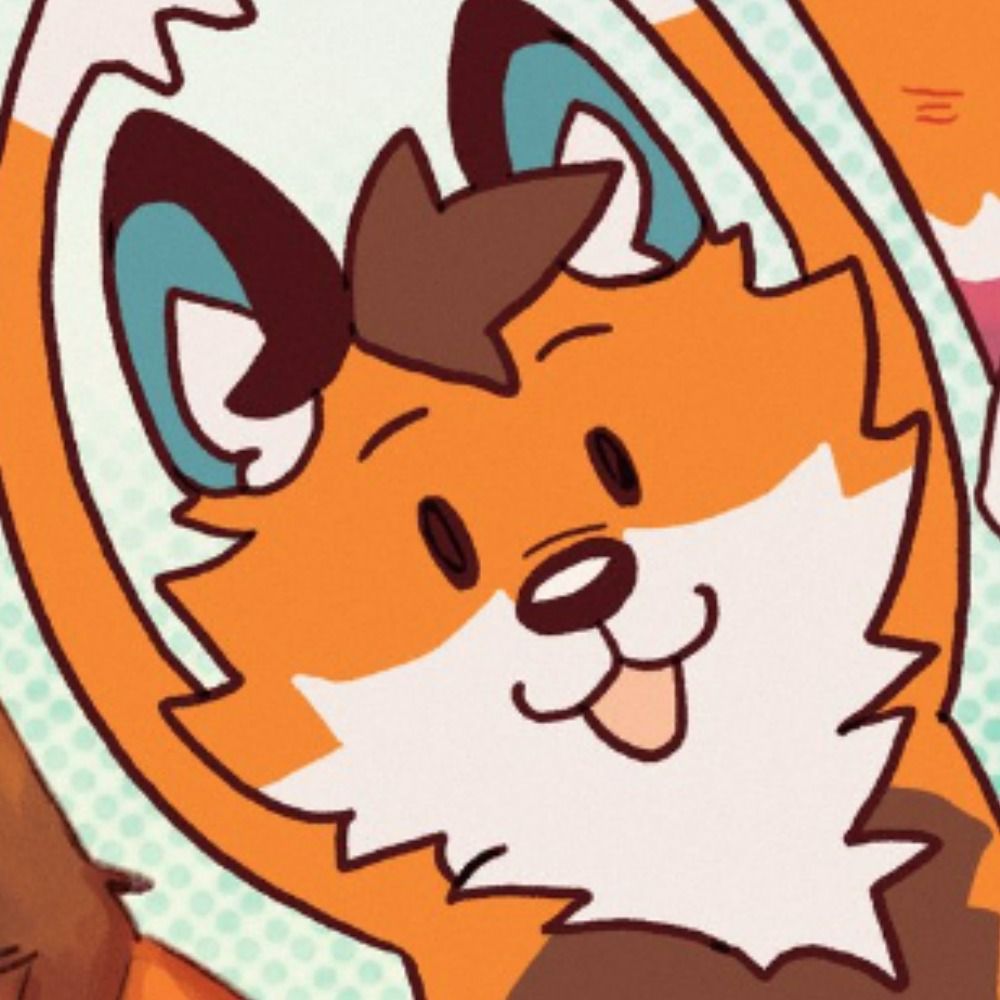 DankStar_🔜MFF