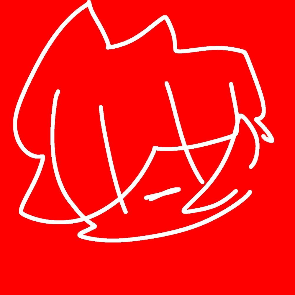 Matt