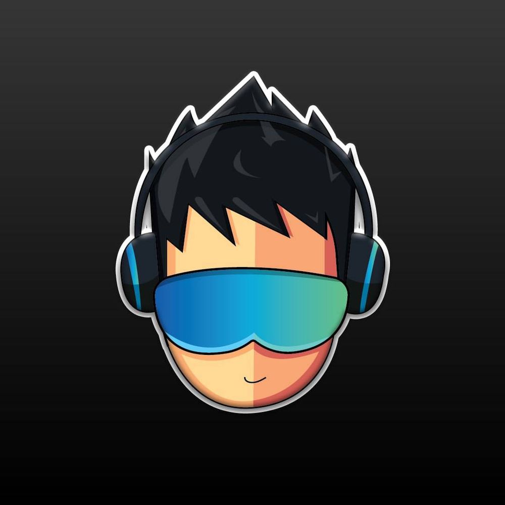 Gamer Nation