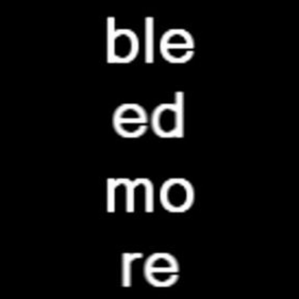 ⦻