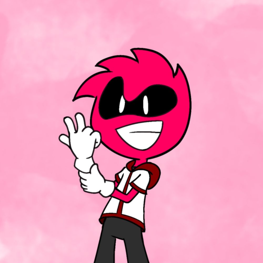 Spaceyboydoc