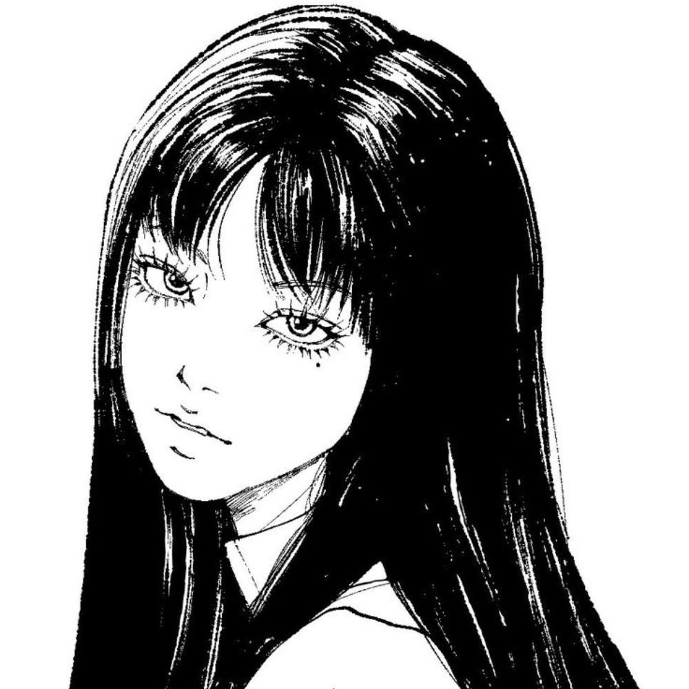 ✩ Keli 