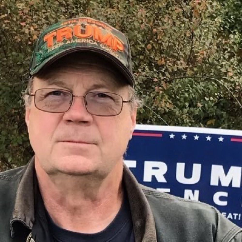 John Bummit, PhD