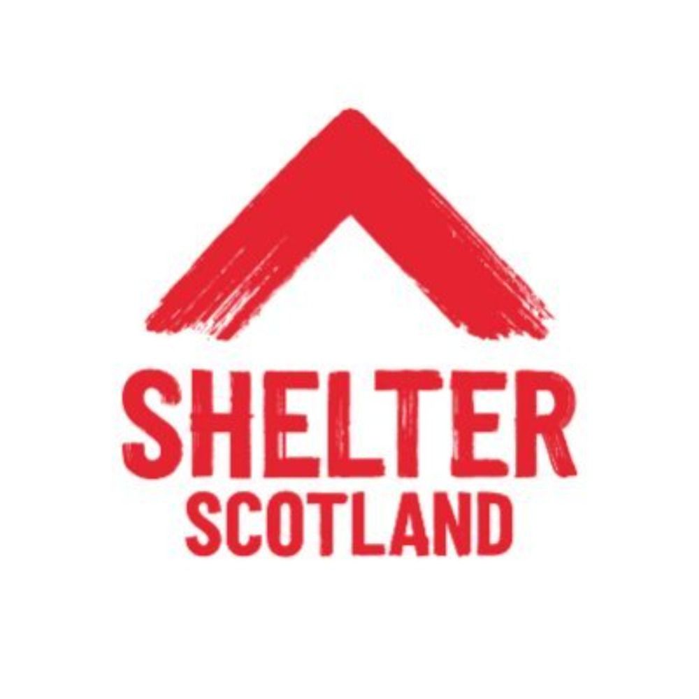 Shelter Scotland