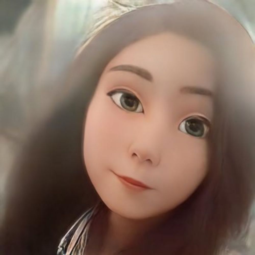 경서 BuBu
