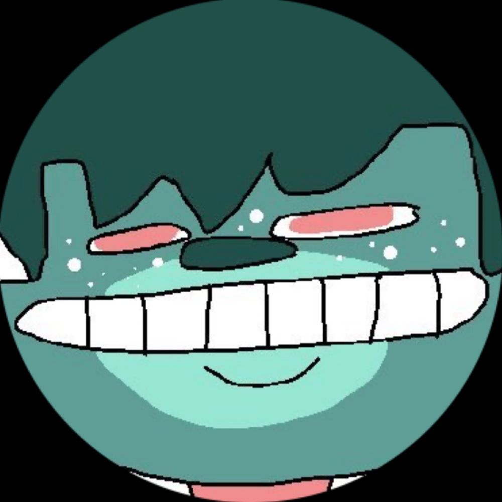 takai but horn e