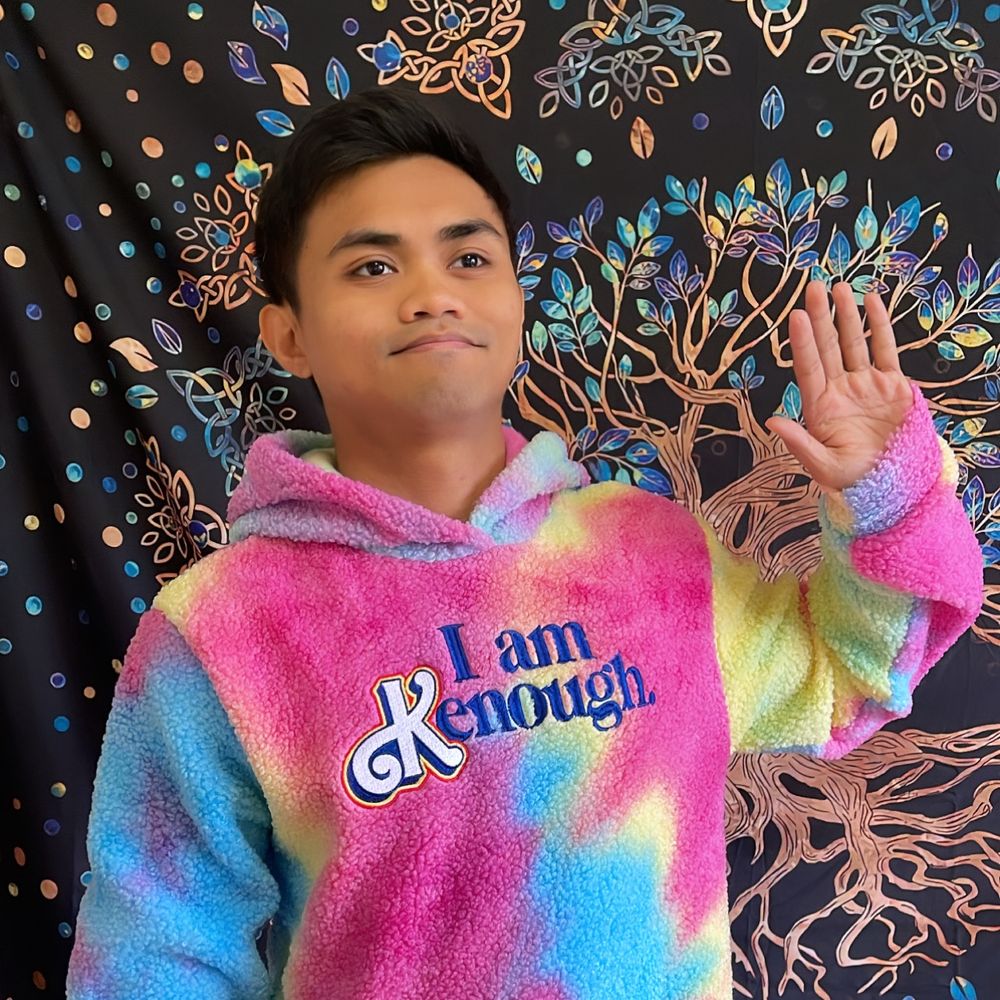 Nyl
