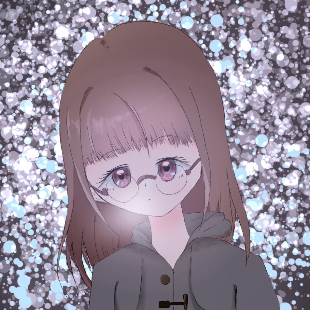 ゆか❕