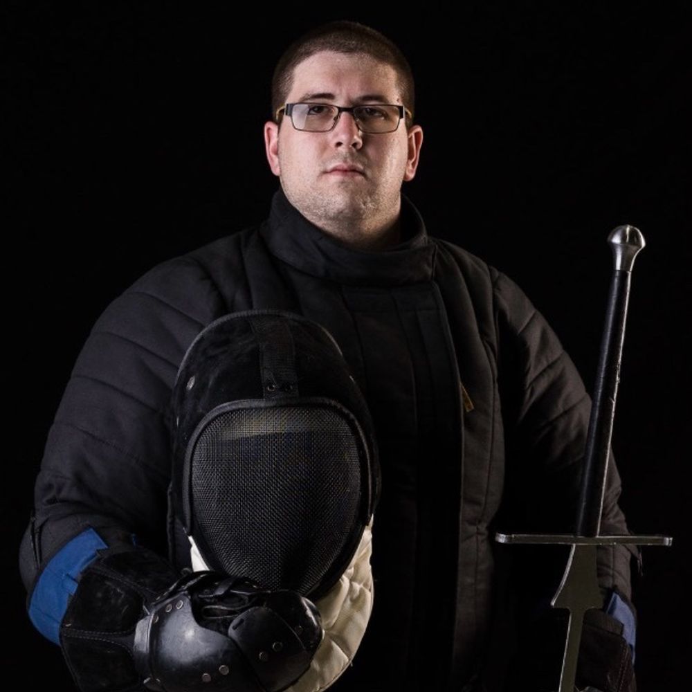 Nolan Duino