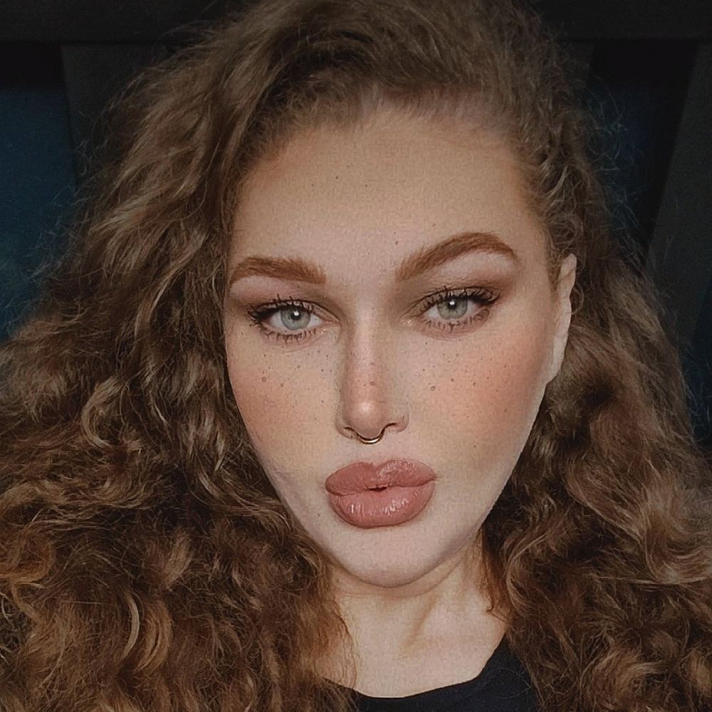 misslaake