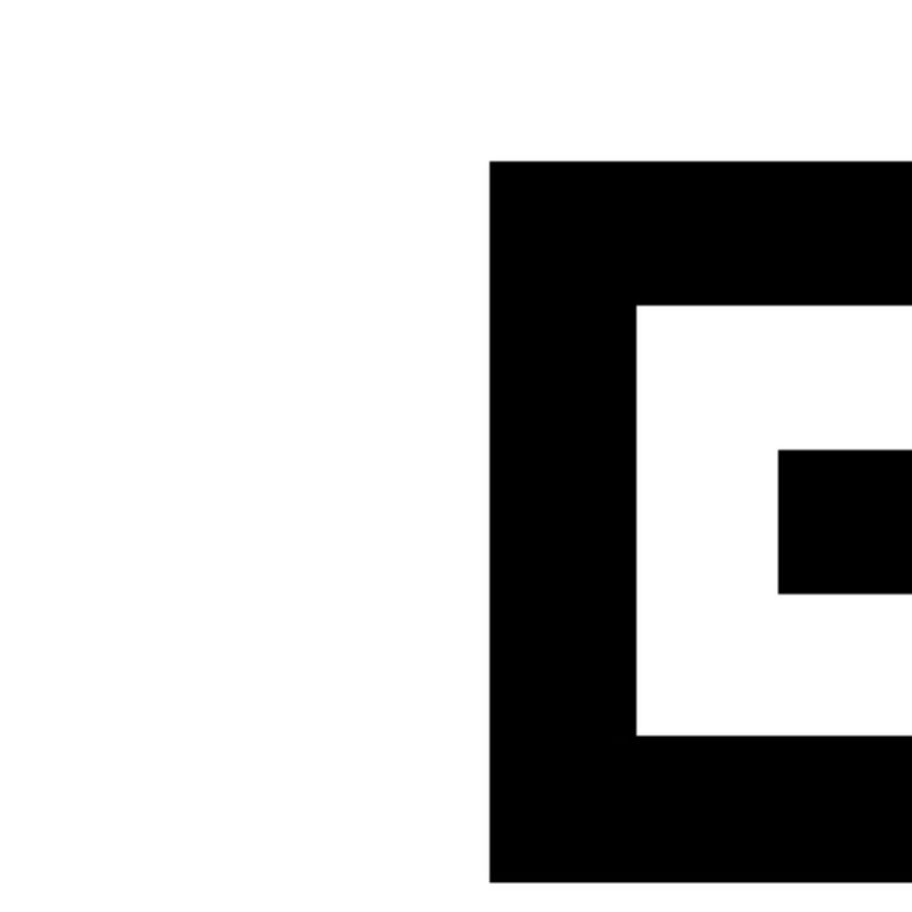  BL情報まとめソウコ