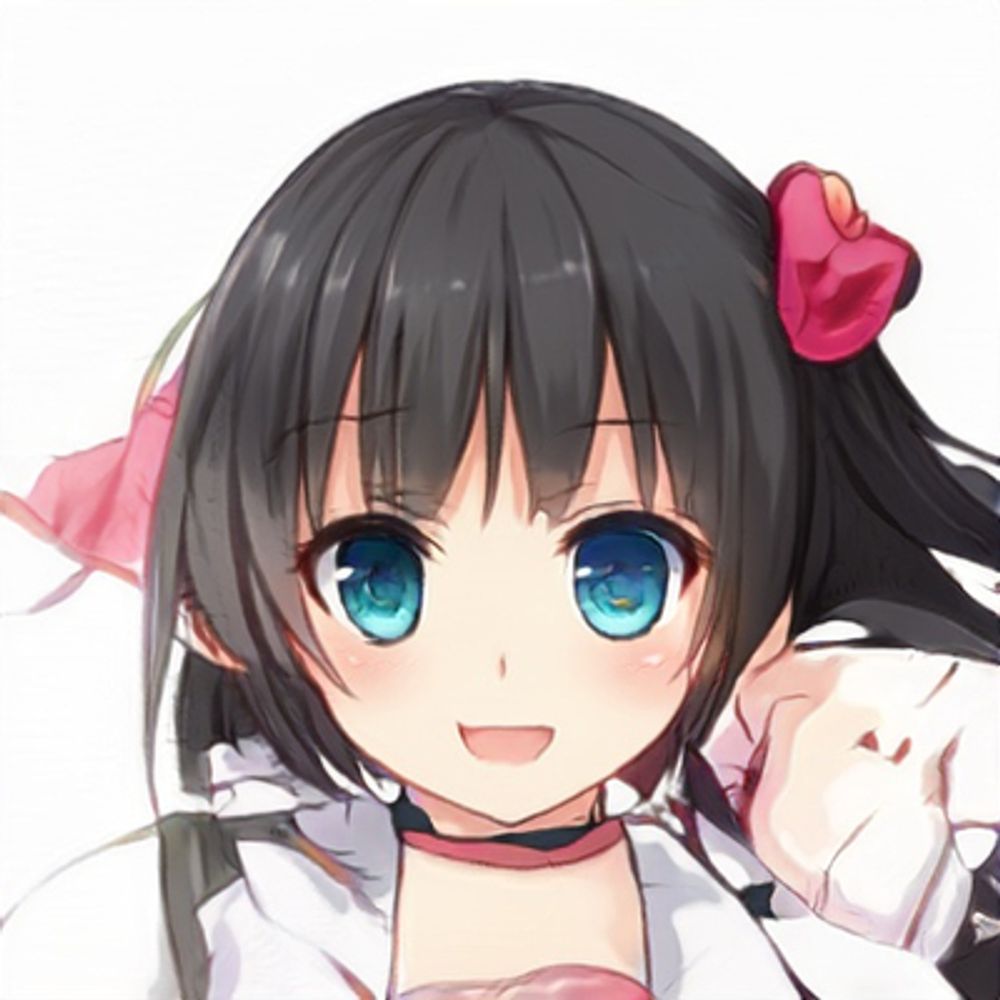 heimusu