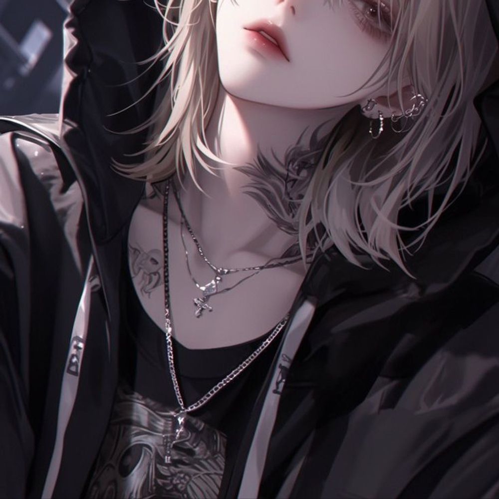 Ry