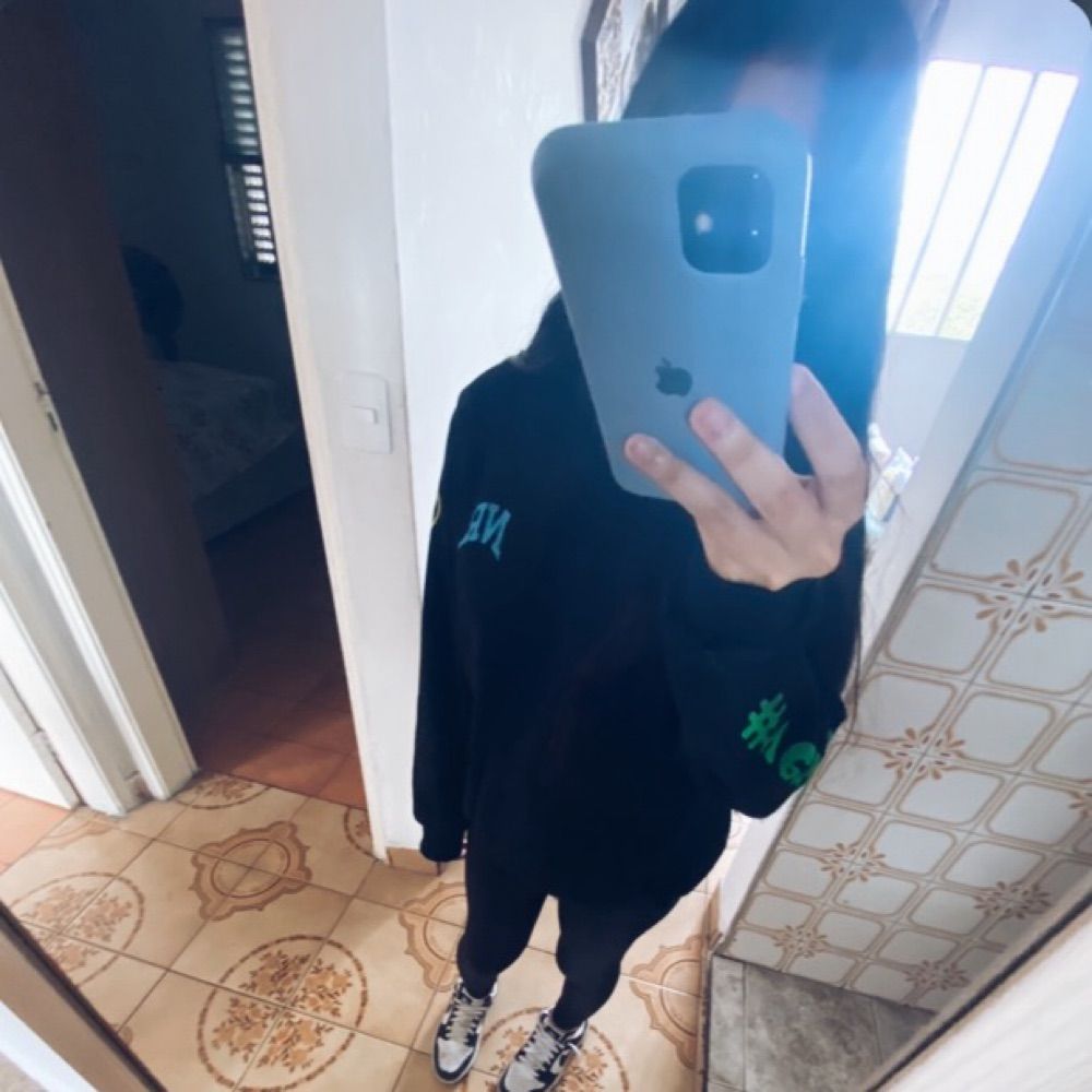 rafaa