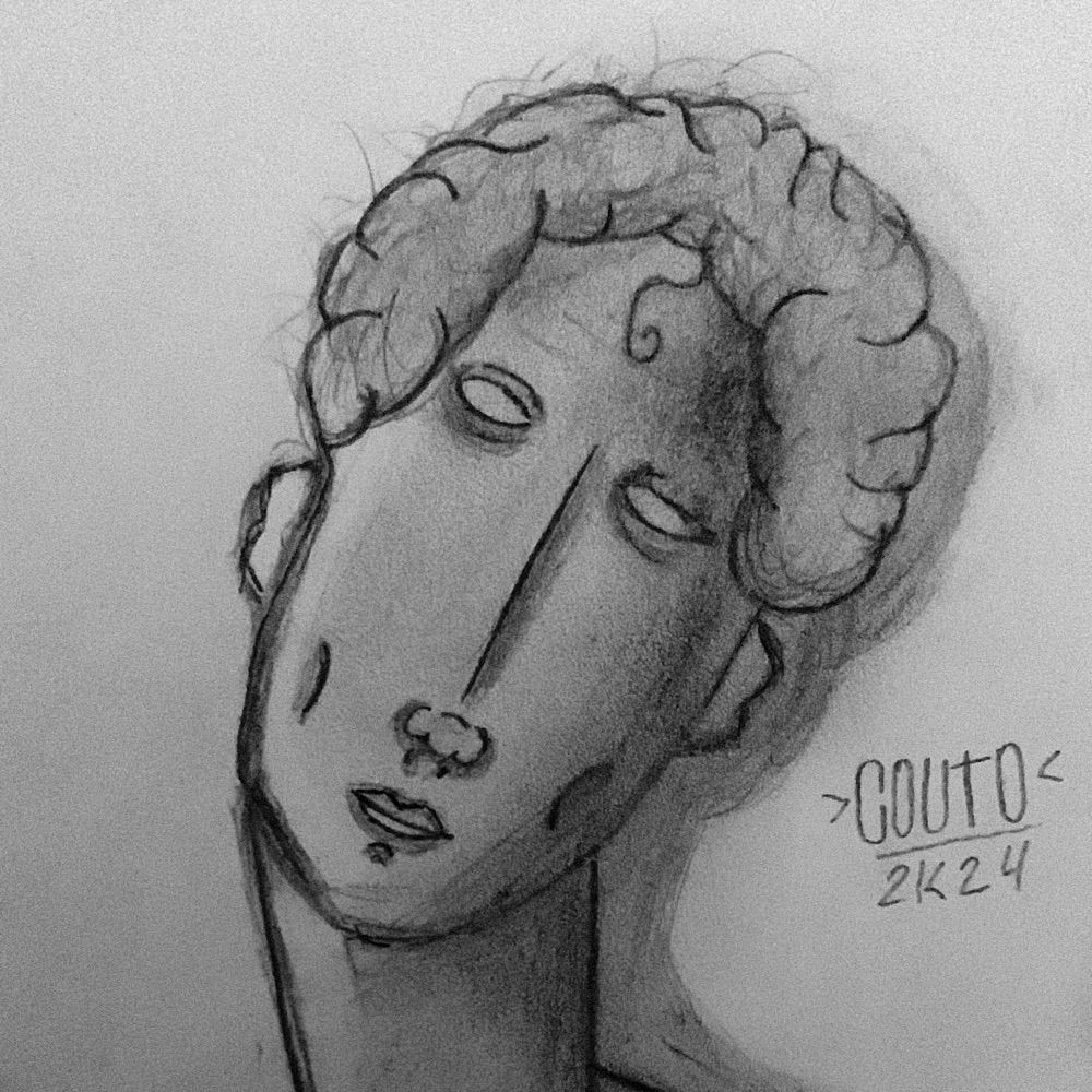 R.Couto