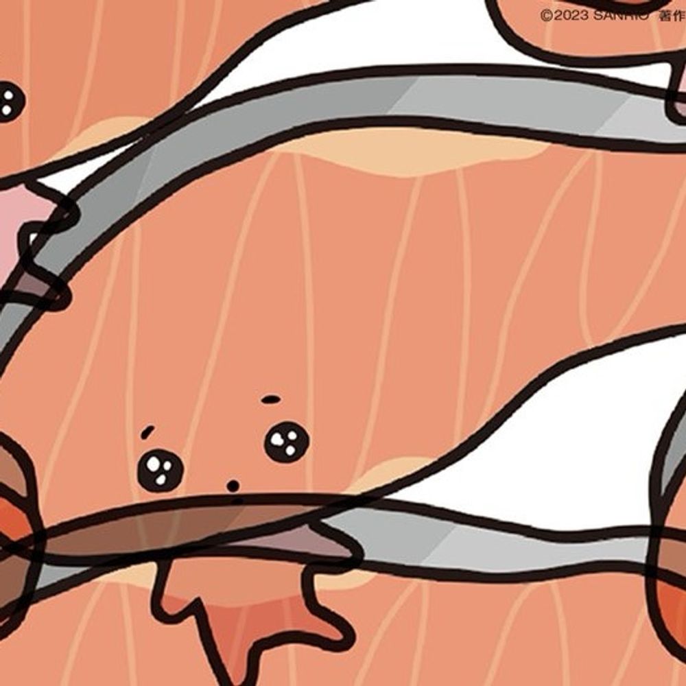 뜨루