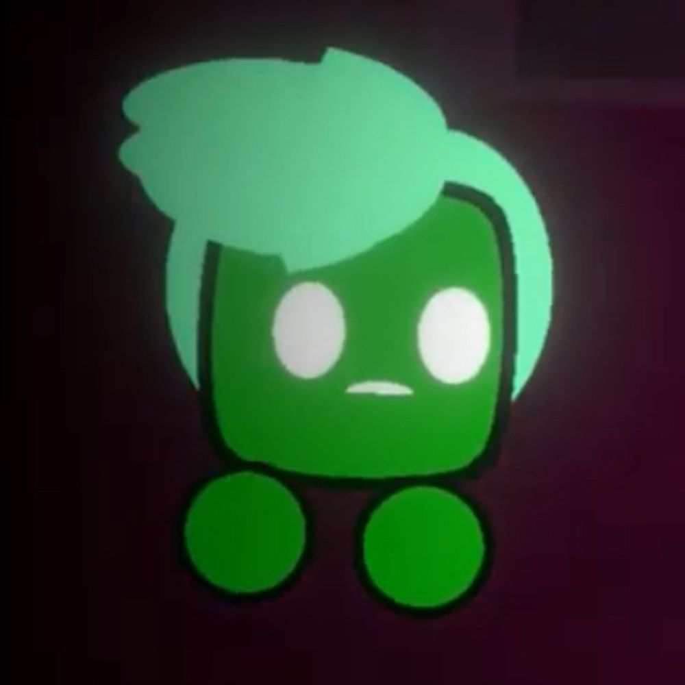 Danni / Quadstar !!