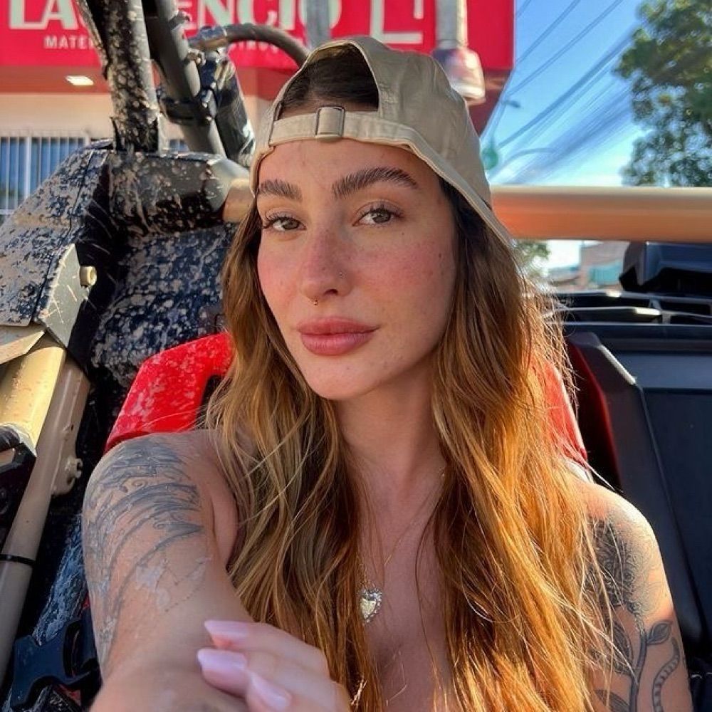 Clara Muller 