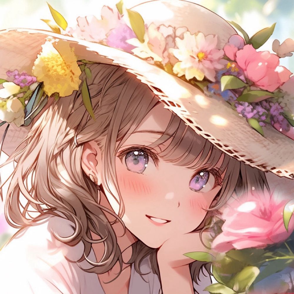 るる