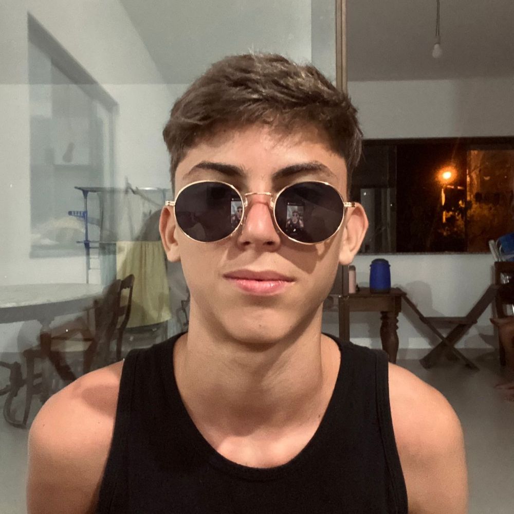  Chico