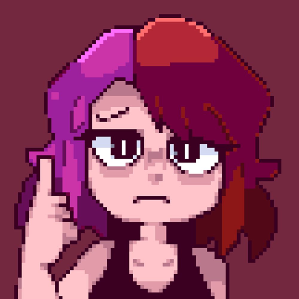 /Ash