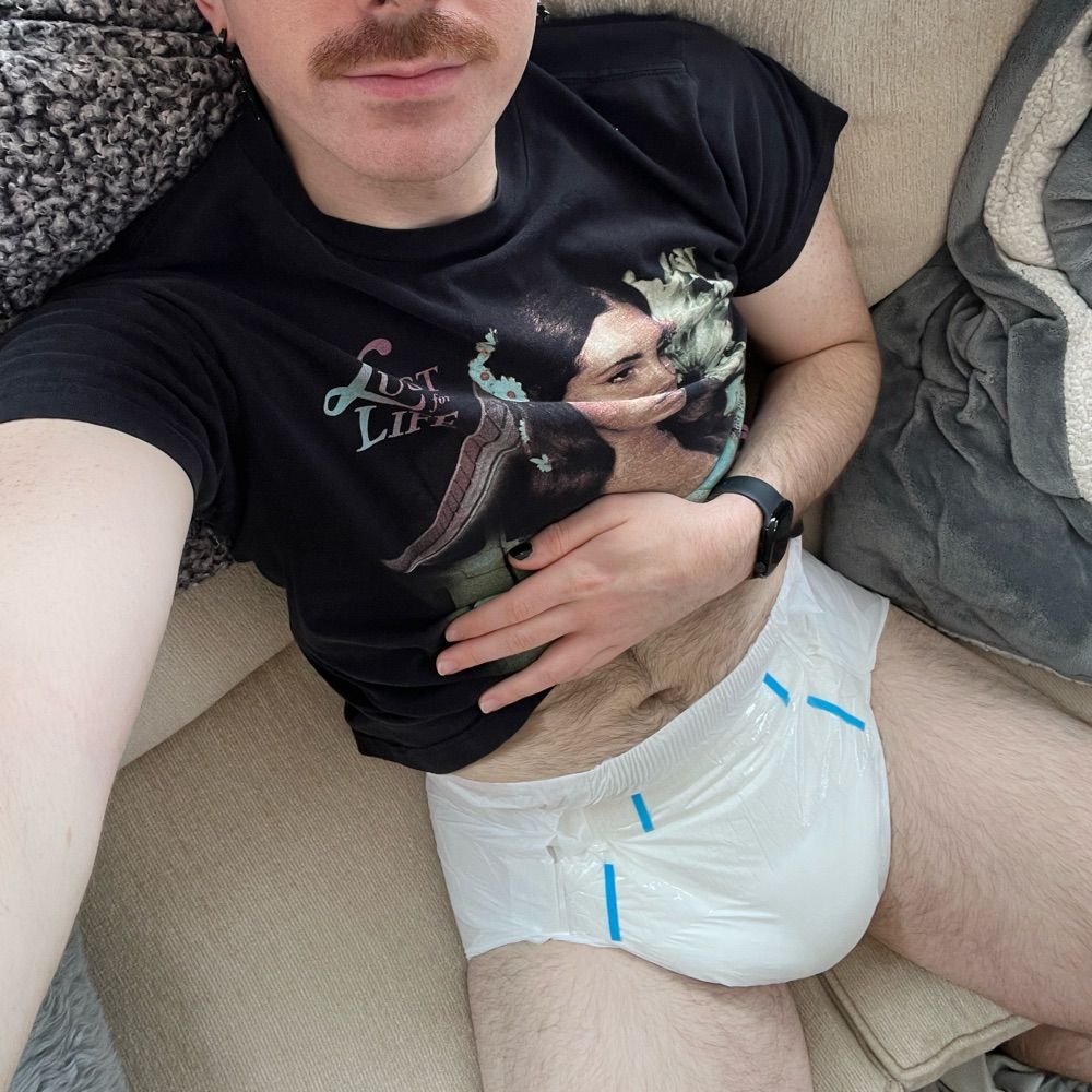 DJ
