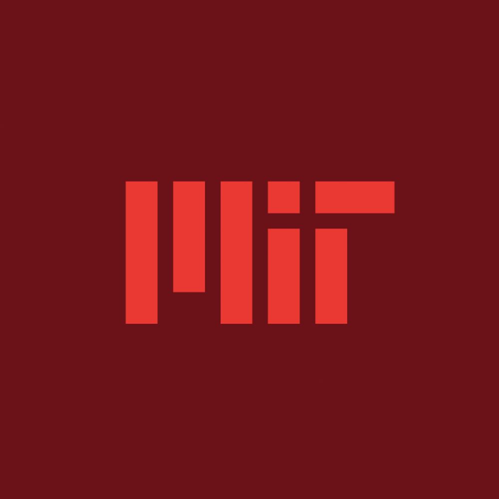 MIT Climate Policy Center 