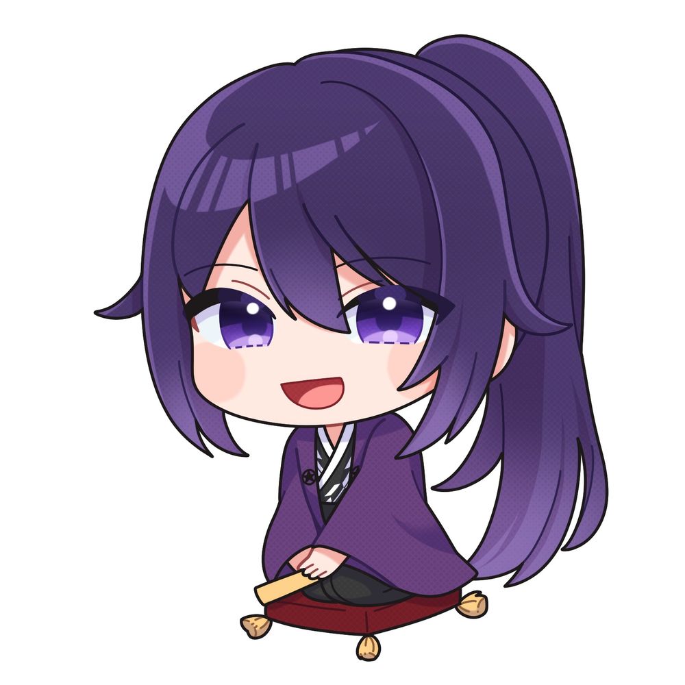 落語家らばちゃ