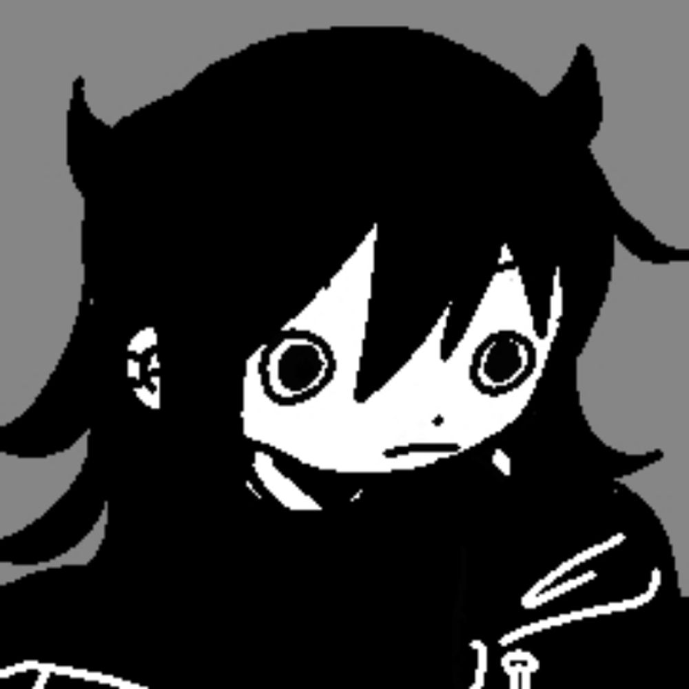  ▄︻デяαω══━一
