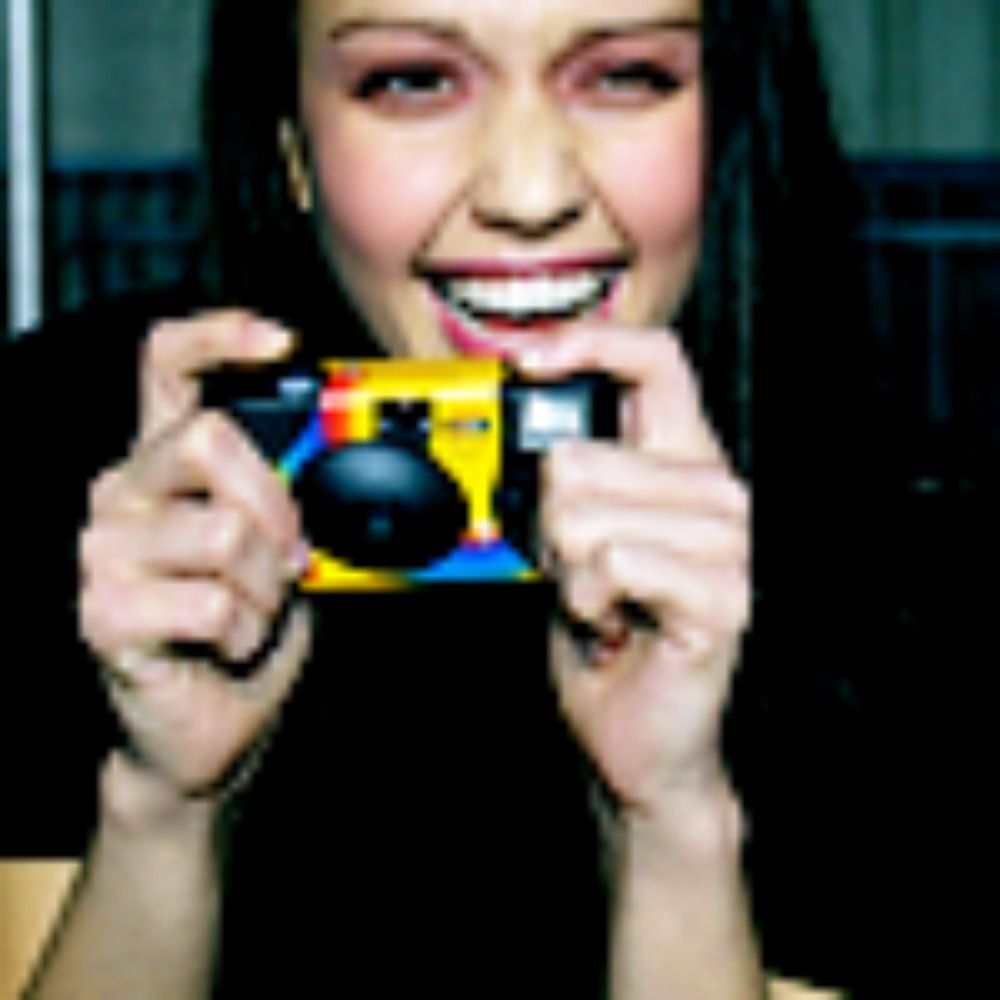 carlee