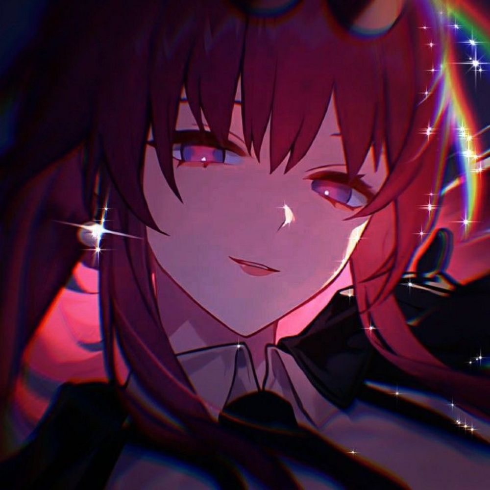 maju