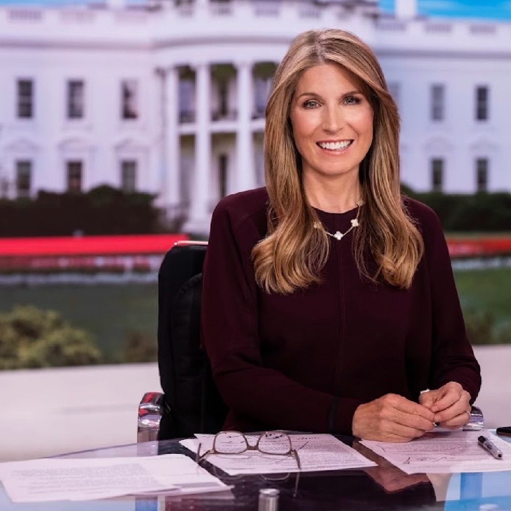 Profile picture nicollewallace.bsky.social