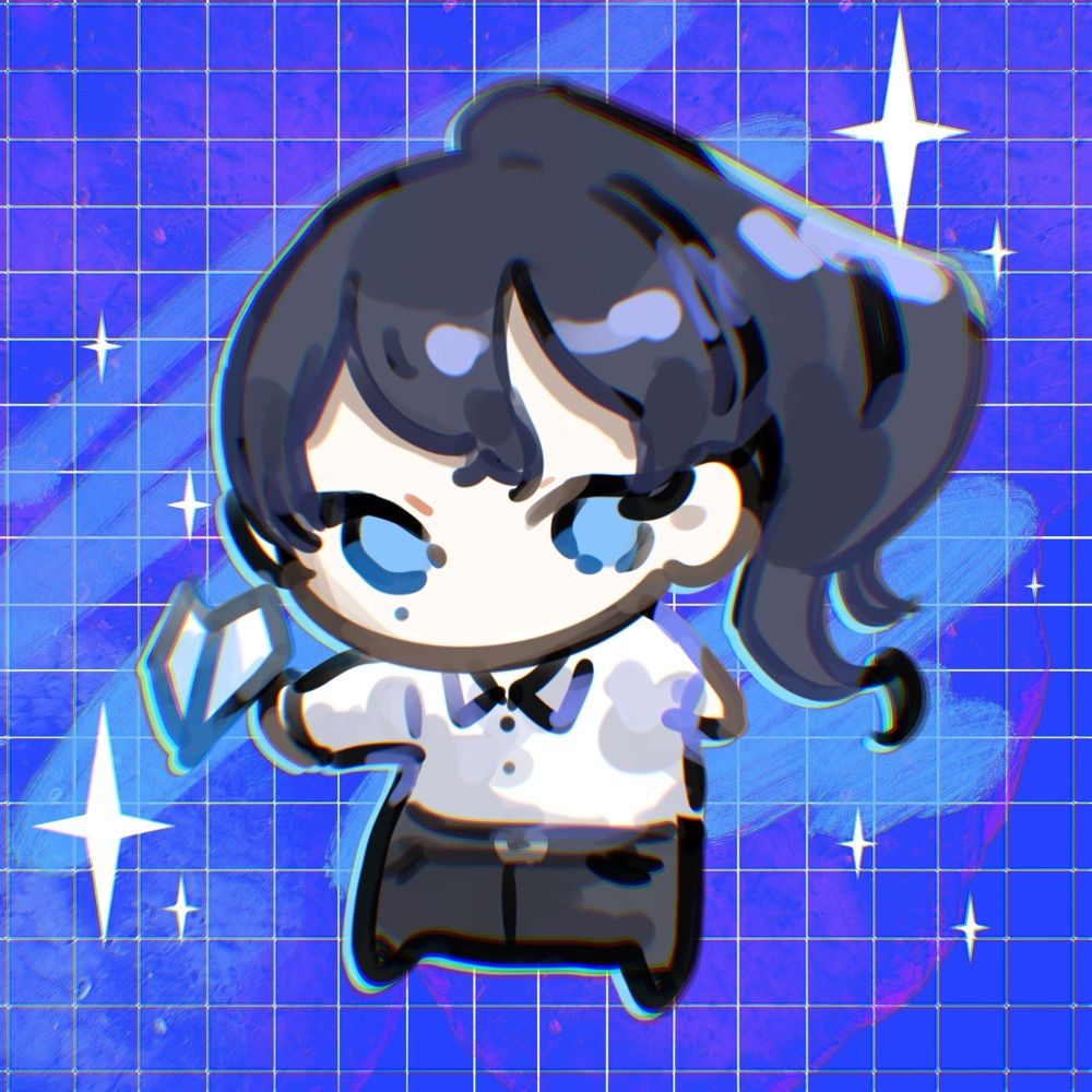 鳥吸