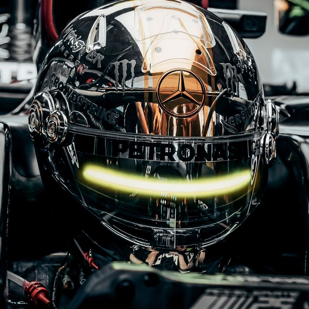 JonVader
